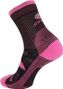 Chaussettes femme Rywan Compostelle Climasocks