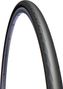 Reifen mitas syrinx v80 700 x 25 c starr classic