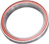 ROULEMENT DIRECTION 40 0x51 9x8 45°/45° CB780 CB-780.