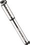 LEZYNE ROAD DRIVE HP Hand Pump Silver Small