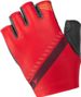 Gants Courts Unisexe Altura Progel Rouge/Marron