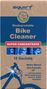 SQUIRT Bio-Bike Nettoyant Concentré 10 Sachets de 20ml