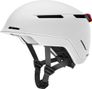 Ville Smith Dispatch Mips Helmet, Matte White