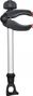 Thule 52420 Bras 302mm pour 920/922