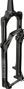 Fourche Rockshox Judy Gold RL 27.5'' | Boost 15x110 mm | Offset 42 | Noir