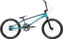 BMX Meybo Holeshot Pro 22 Diesel Noir