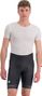 Sportful Neo Bib Short Zwart