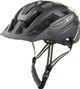 Casque VTT Unisexe Cairn PRISM XTR II Noir/Camo 