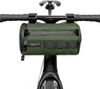 Sacoche de guidon ALMSTHRE Signature Vert