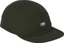 Casquette Ciele ALZCap Athletics SL Wish