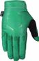 Gants Fist Adulte Stocker Vert