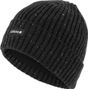 Lafuma Wonder Men's Beanie Black