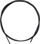 Shimano OT-SP41 Shift Outer Casing (4 mm x 2 m) Black