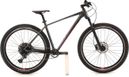 Produit reconditionné · Scott Scale 970 / Vélo VTT | Bon état