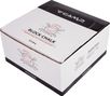 CAMP Magnesia 56g