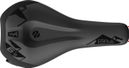 SQlab 6½ Ergowave Schwarz OX Sattel