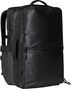 Rugzak The North Face Base Camp Voyager L - 35L Zwart