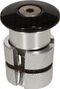 Elvedes Compression Expander for 1-1/8'' Carbon 26mm Pivot