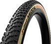 Vittoria Mezcal III 29'' XC Race Tubeless Ready Graphene G2.0 Beige