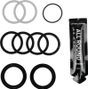 Ceramicspeed-Wartungsset für BB Alpha-Tretlager 30 mm