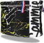 Ceinture Sammie V3 Marbré