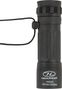 Highlander Northumberland 10x25 Black Monocular