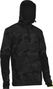 Northwave Adrenalight Jacket Black