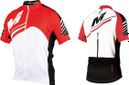 Maglia Massi Vesta