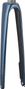 Trek Rigid Fork 2021 Domane SL7 700c Dark Grey