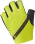 Gants Courts Unisexe Altura Progel Lime/Olive