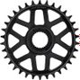 Helix Race e*spec e*thirteen chainring 32T 
