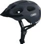 Abus Youn-I Ace Sparkling Titan Helmet
