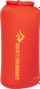 Sea To Summit 13L Lightweight Waterproof Bag Arancione