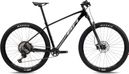 VTT Semi-Rigide BH Expert 5.0 Shimano Deore XT 12V 29'' Noir