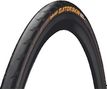 Pneu Route Continental Gatorskin Durabilité extrême