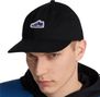 Nike Club Cap Dunk Black Unisex