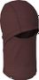Ciele HLSBalaclava Sorino Brown balaclava