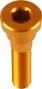 Vis Hope Head Doctor Orange