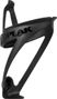 Portaborracce Topeak Cage Z Nero