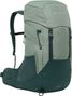 Zaino da escursionismo unisex Vaude Jura 32L Verde
