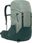 Sac de Randonnée Unisexe Vaude Jura 32L Vert