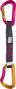 CAMP Photon Express Ks Edizione Esclusiva Janja - 18 cm