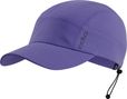 Gorra Odlo Performance X-Light Pack Violeta 