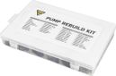 Topeak Tackelbox rubbers O-Rings
