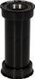 Boitier de Pédalier Elvedes TwistFit PF30 24mm Shimano