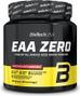 Eaa Zero (350g) - Biotech Usa - Pastèque - Eaa