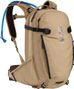 Camelbak H.A.W.G. 20L Trinkrucksack + 3L Wasserbeutel - Beige