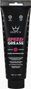 Peaty’s Speed Grease 100g