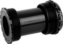 Movimento centrale Ceramicspeed BB Alpha per T47a Sram DUB da strada