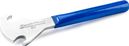 Apriscatole Park Tool BO-6